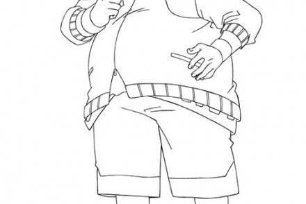 Coloriage-BEYBLADE-Coloriage-BENKEI.jpg