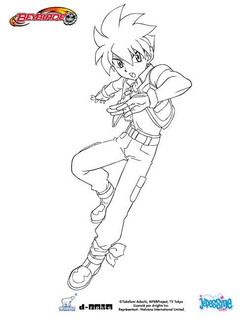 Coloriage-BEYBLADE-Coloriage-CHRIS.jpg