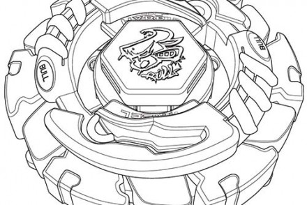 Coloriage-BEYBLADE-Coloriage-DARK-BULL.jpg