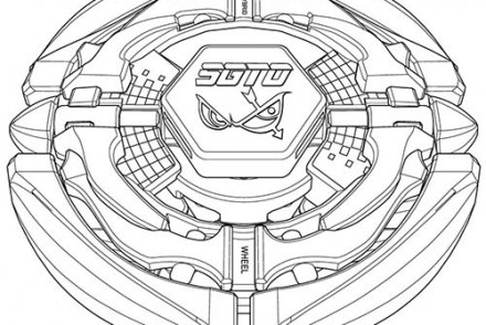 Coloriage-BEYBLADE-Coloriage-FLAME-SAGITTARIO.jpg