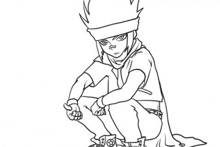 Coloriage-BEYBLADE-Coloriage-GINGKA.jpg