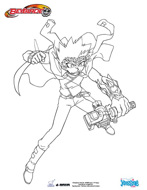 Coloriage-BEYBLADE-Coloriage-RYUGA.jpg