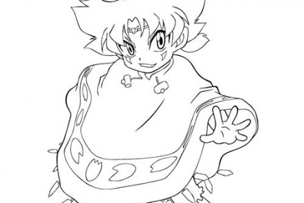 Coloriage-BEYBLADE-Coloriage-TITHI.jpg