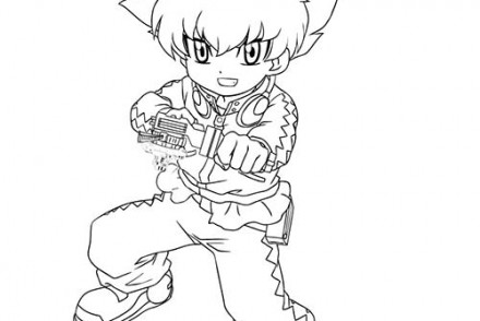 Coloriage-BEYBLADE-Eight.jpg