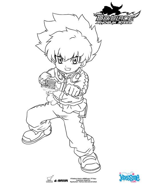 Coloriage-BEYBLADE-Eight-attaque.jpg