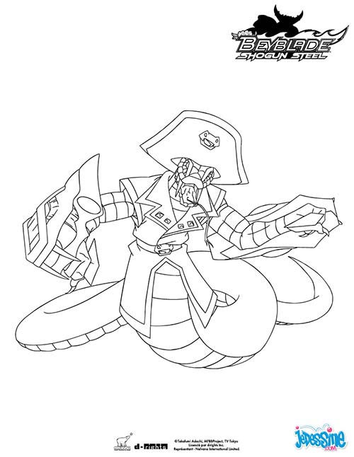 Coloriage-BEYBLADE-Pirate-Orochi.jpg