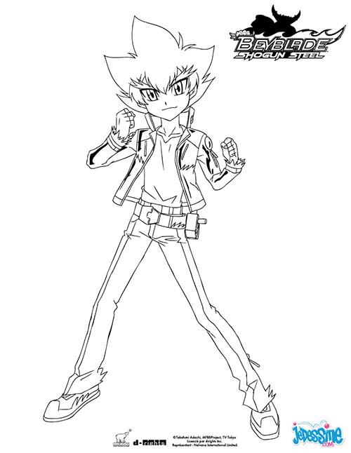 Coloriage-BEYBLADE-Zyro-face.jpg