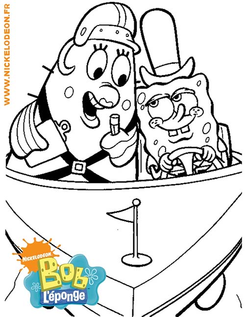 Coloriage-BOB-LEPONGE-Bob-et-Madame-Puff.jpg