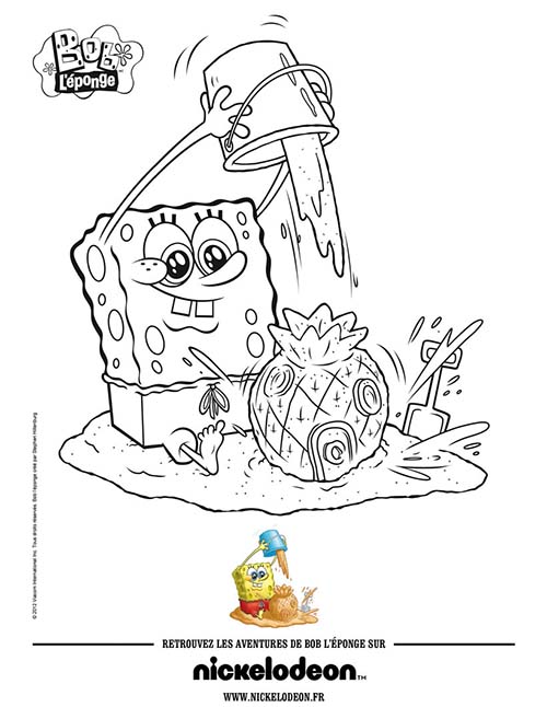 Coloriage-BOB-LEPONGE-Bob-leponge-a-la-plage.jpg