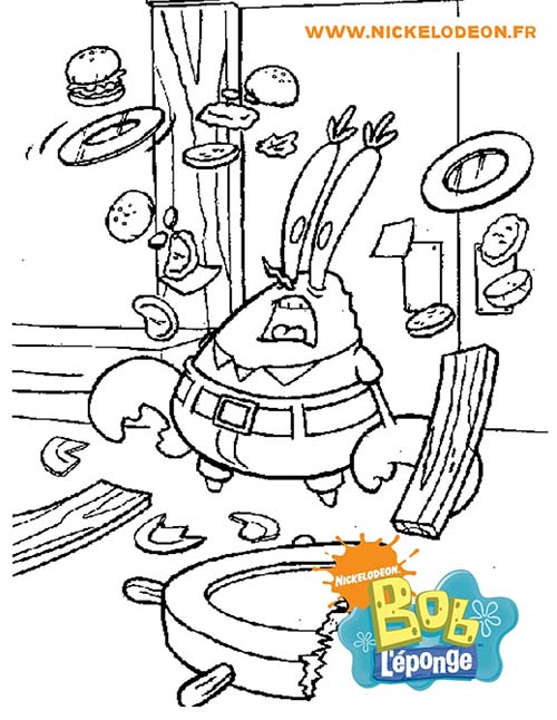 Coloriage-BOB-LEPONGE-Capitaine-Crabs.jpg