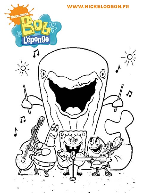 Coloriage-BOB-LEPONGE-Le-concert-de-Bob-et-ses-amis.jpg