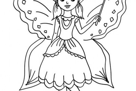 Coloriage-CARNAVAL-COSTUMES-Coloriage-costume-carnaval-fee.jpg