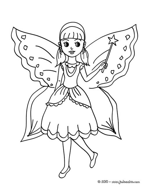 Coloriage-CARNAVAL-COSTUMES-Coloriage-costume-carnaval-papillon.jpg