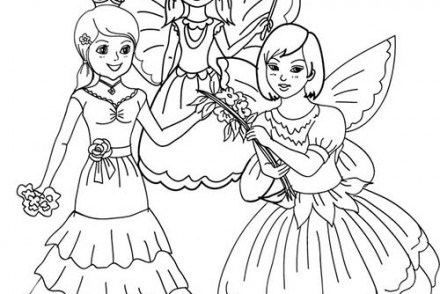 Coloriage-CARNAVAL-COSTUMES-Fees-et-princesses-a-colorier.jpg