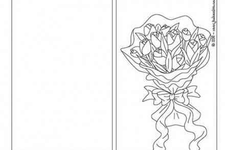 Coloriage-CARTE-A-PLIER-FETE-DES-MERES-Carte-a-colorier-bouquet-fleurs-maman.jpg