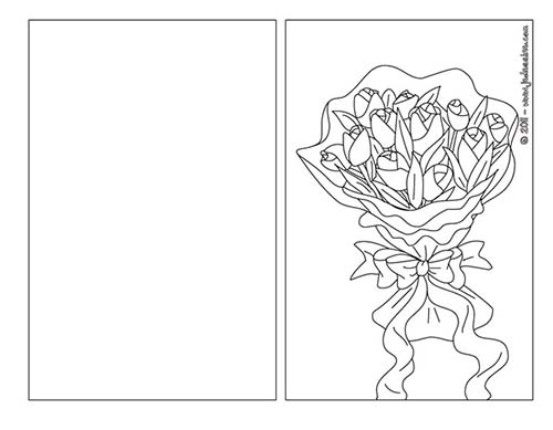 Coloriage-CARTE-A-PLIER-FETE-DES-MERES-Carte-a-colorier-bouquet-fleurs-maman.jpg