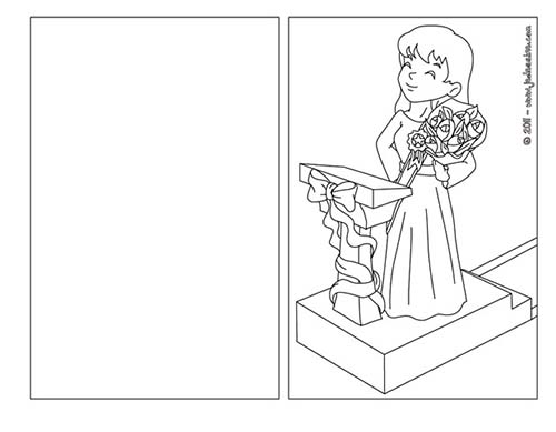 Coloriage-CARTE-A-PLIER-FETE-DES-MERES-Carte-a-colorier-bouquet-pour-maman.jpg