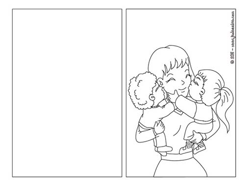 Coloriage-CARTE-A-PLIER-FETE-DES-MERES-Carte-a-colorier-calin-pour-maman.jpg