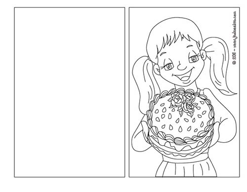 Coloriage-CARTE-A-PLIER-FETE-DES-MERES-Carte-a-colorier-gateau-pour-maman.jpg