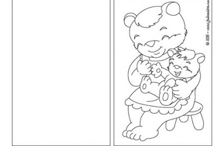 Coloriage-CARTE-A-PLIER-FETE-DES-MERES-Carte-a-colorier-maman-ours.jpg