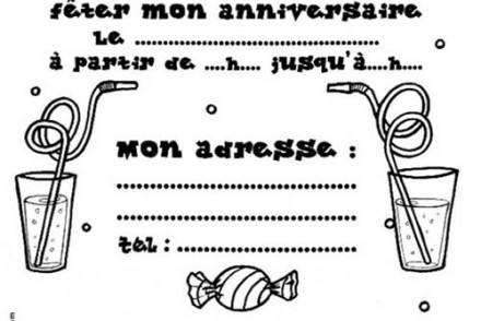 Coloriage-CARTE-ANNIVERSAIRE-Coloriage-de-fees.jpg