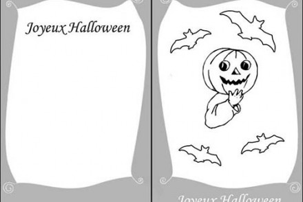 Coloriage-CARTES-INVITATION-HALLOWEEN-Citrouille.jpg