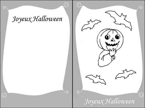 Coloriage-CARTES-INVITATION-HALLOWEEN-Citrouille.jpg