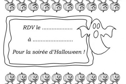 Coloriage-CARTES-INVITATION-HALLOWEEN-Fantome-et-citrouilles.jpg