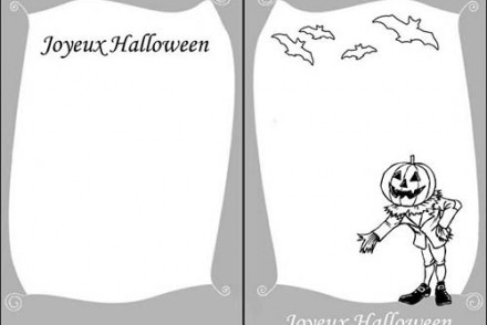 Coloriage-CARTES-INVITATION-HALLOWEEN-Jack-OLantern.jpg