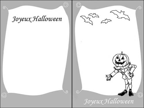 Coloriage-CARTES-INVITATION-HALLOWEEN-Jack-OLantern.jpg