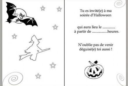 Coloriage-CARTES-INVITATION-HALLOWEEN-La-nuit-dHalloween.jpg