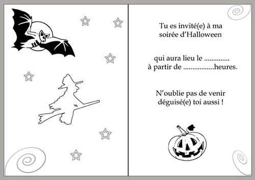 Coloriage-CARTES-INVITATION-HALLOWEEN-La-nuit-dHalloween.jpg