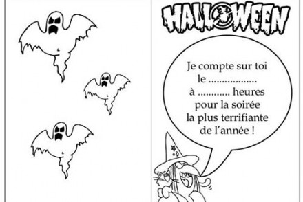 Coloriage-CARTES-INVITATION-HALLOWEEN-La-sorciere.jpg