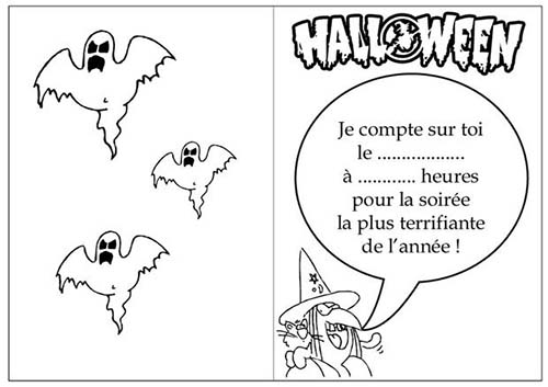 Coloriage-CARTES-INVITATION-HALLOWEEN-La-sorciere.jpg