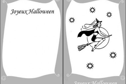 Coloriage-CARTES-INVITATION-HALLOWEEN-Sorciere-sur-son-balai.jpg