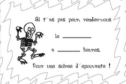 Coloriage-CARTES-INVITATION-HALLOWEEN-Squelette.jpg