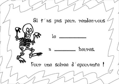 Coloriage-CARTES-INVITATION-HALLOWEEN-Squelette.jpg