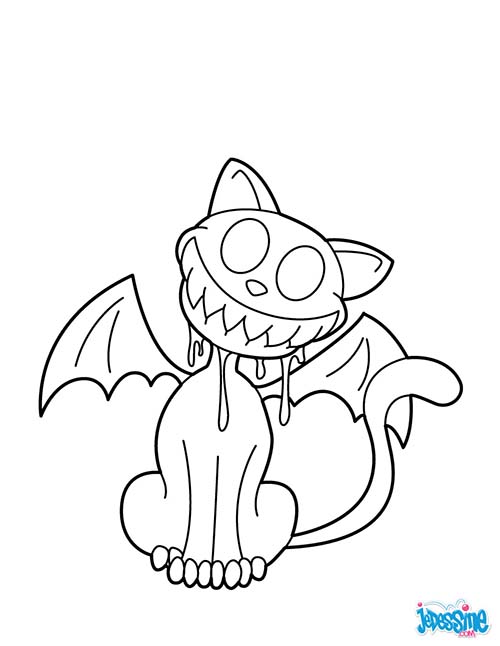 Coloriage-CHAT-HALLOWEEN-Chat-vampire-souriant.jpg