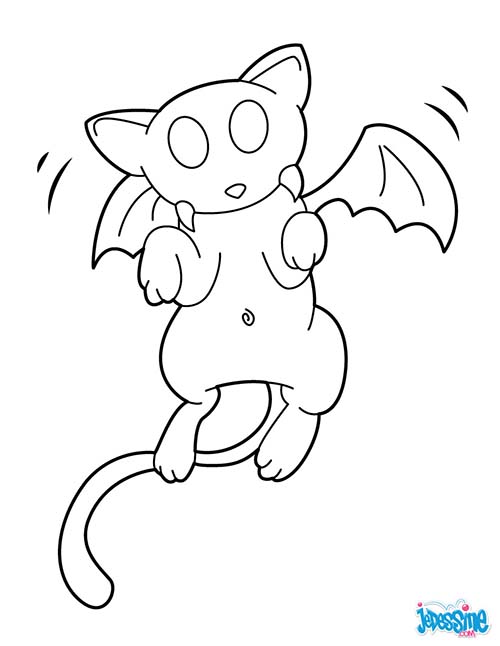 Coloriage-CHAT-HALLOWEEN-Chat-vampire-volant.jpg