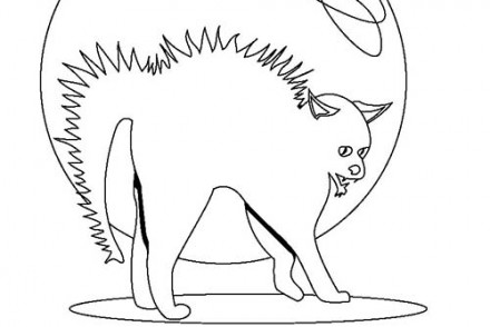 Coloriage-CHAT-HALLOWEEN-Coloriage-dun-chat-herisse.jpg