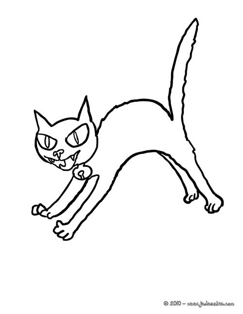 Coloriage-CHAT-HALLOWEEN-chat-effraye-a-imprimer.jpg