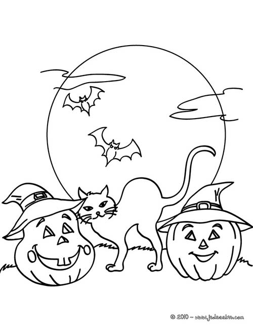 Coloriage-CHAT-HALLOWEEN-chat-nuit-halloween-gratuit.jpg