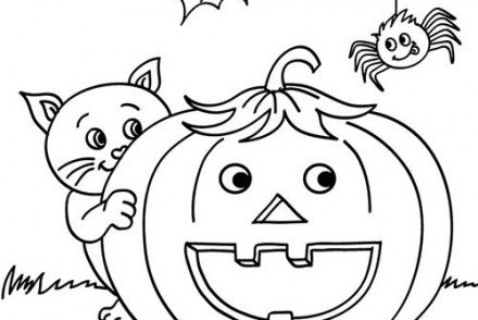 Coloriage-CHAT-HALLOWEEN-chat-rigolo-a-imprimer.jpg