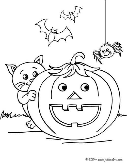 Coloriage-CHAT-HALLOWEEN-chat-rigolo-a-imprimer.jpg