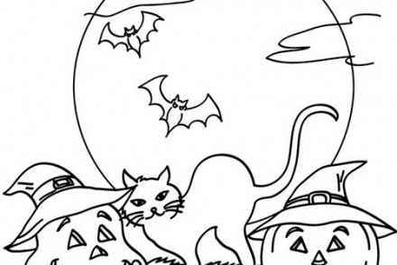 Coloriage-CHAT-HALLOWEEN-coloriage-gratuit-chat-halloween.jpg