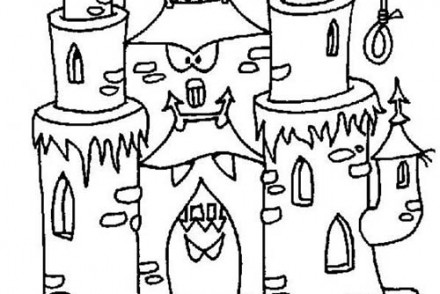 Coloriage-CHATEAU-HALLOWEEN-COloriage-CHATEAU-HANTE.jpg