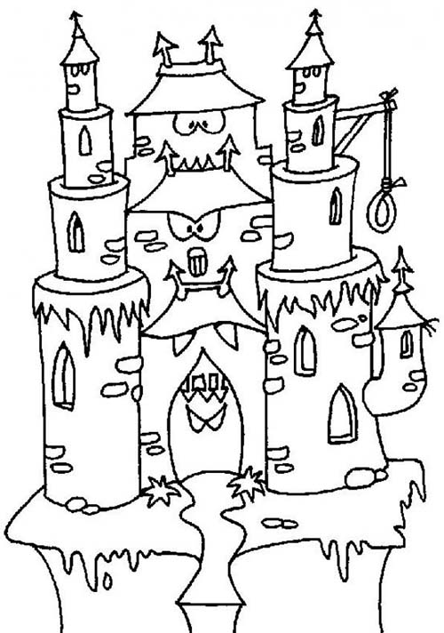 Coloriage-CHATEAU-HALLOWEEN-COloriage-CHATEAU-HANTE.jpg