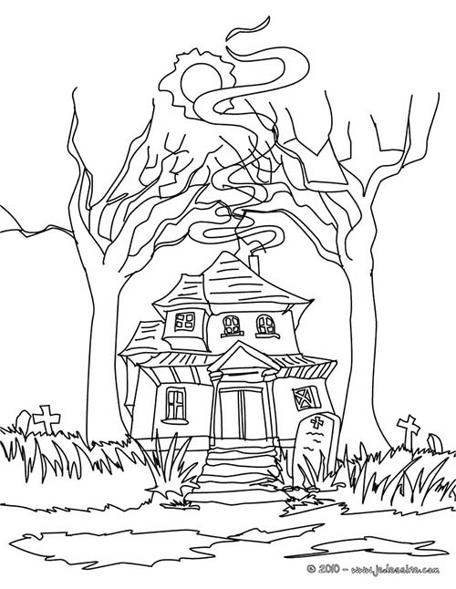 Coloriage-CHATEAU-HALLOWEEN-Coloriage-MAISON-HANTEE.jpg