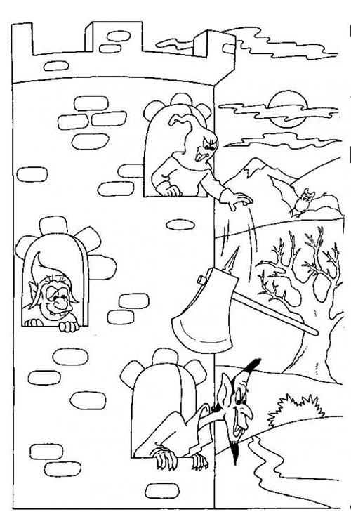 Coloriage-CHATEAU-HALLOWEEN-Coloriage-de-jeux-dangereux.jpg