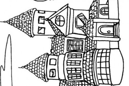 Coloriage-CHATEAU-HALLOWEEN-Coloriage-dun-chateau-hante.jpg